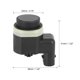 thumbnail image 2 of Coche Reversa PDC Estacionamiento Asistencia Sensor 66209270495, 2 of 8