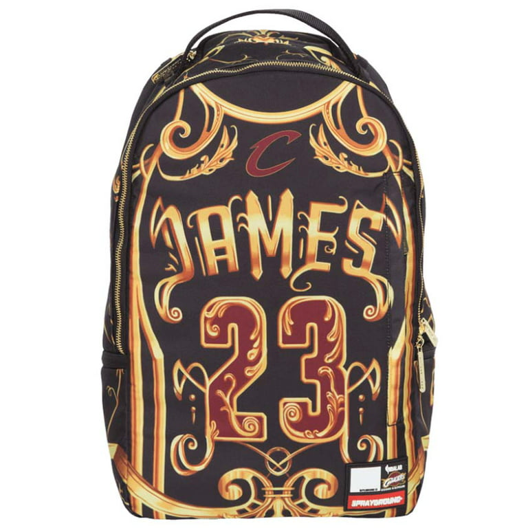 nike james lebron shoe bag sports hand bag outdoor leisure bag messenger bag  sling bag plain black