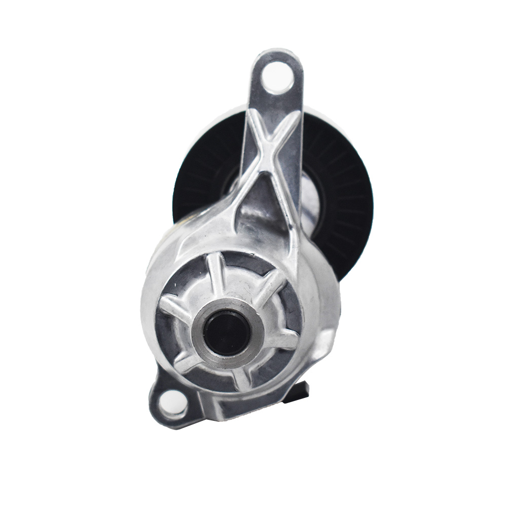 LABLT Tensioner Assy Fit for Suzuki Grand Vitara SX4 Kizashi 2005-2015 17540-54L00