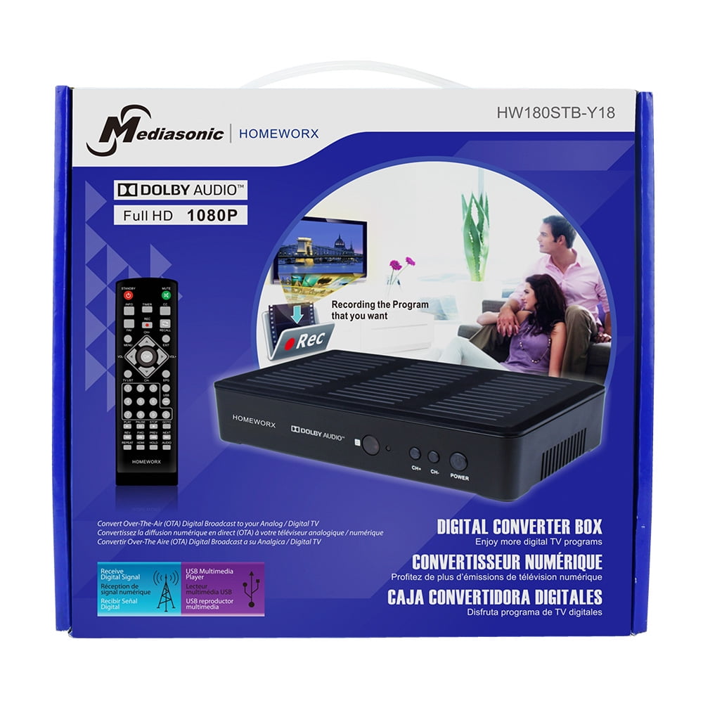 Mediasonic hw180stb homeworx manual xaserairport
