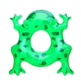 thumbnail image 1 of Cartoon Inflatable Underarm for Babies Outdoor Water Floating Aid, 1 of 7