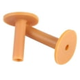 thumbnail image 3 of Tee Holder Rubber,   Tees Holder Rubber Tee All Sizes  Holder  For   Course And Casual Games For Practice And Driving Range Mats, 3 of 8