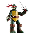 thumbnail image 5 of Teenage Mutant Ninja Turtles Raphael Action Figure, 5 of 6