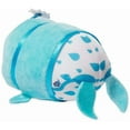 thumbnail image 2 of Disney Junior T.O.T.S. Tiny Ones Transport Service Wyatt the Whale Plush, 2 of 2
