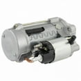 thumbnail image 3 of Motorcraft STARTERMOTORASY (P), 3 of 4