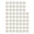thumbnail image 4 of 60 parches de estrella con brillantes perlas de imitación de diamantes de imitación, tamaño adecuado, multiusos, para coser en bolsos, zapatos y ropa., 4 of 14