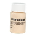 thumbnail image 4 of Removedor de óxido para Saxofón Baoblaze 20ml, 4 of 8