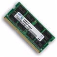 thumbnail image 1 of Samsung M471A1K43CB1-CRC DDR4-2400 SODIMM 8GB, 1G Notebook Memory, 1 of 3