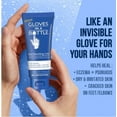 thumbnail image 3 of Gloves In A Bottle Shielding Lotion 2oz, 3 of 5