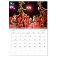 thumbnail image 6 of Cuba (Monthly Wall Calendar 2026 16.5 x 23.4 (open)), CALVENDO 14 Month Calendar, 6 of 9