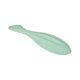 thumbnail image 3 of Cara de contorno reutilizable del silicón de la limpieza fácil de la herramienta del ador facial del rodillo de la cara Verde, 3 of 8