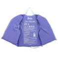thumbnail image 3 of VFI Barbie pour enfants, 3 of 5