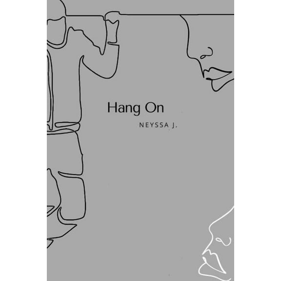 Hang On, (Paperback)