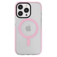 thumbnail image 1 of Funda para iPhone 13 Pro MagSafe Ultra Impacto, Uso Rudo, InstaCase  Protector para iPhone 13 Pro antigolpes, case MagSafe Ultra Impacto, 1 of 4