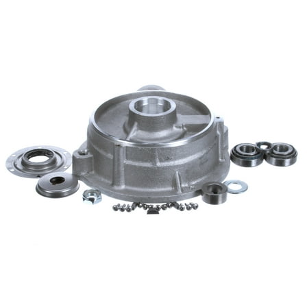 Insinkerator 13722 Upper End Bell