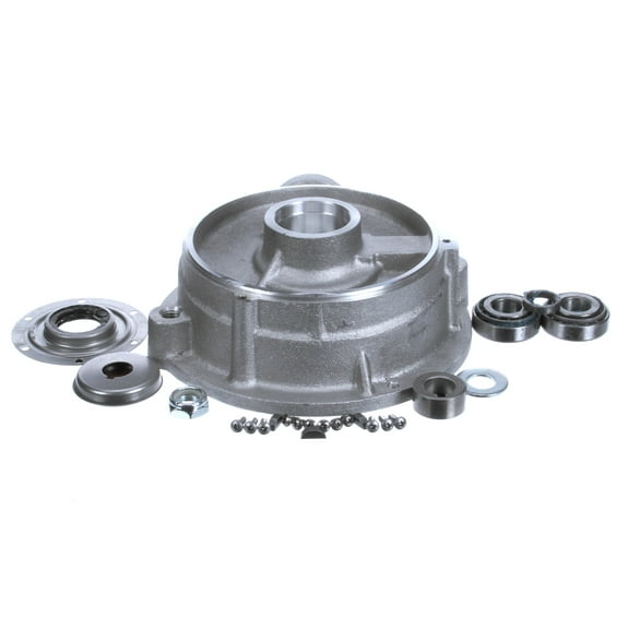 Insinkerator 13722 Upper End Bell