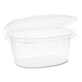 thumbnail image 1 of PCT YCA910320000 32 oz APET Clear Container, 1 of 1