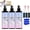 3PC, variant on Multi Purpose Plastic Yellowing Remover Spray, Powerful Plastic Yellowing Remover, Fast-Acting Formula, No scrubbing, no replacing – just spray, wait, and restore(1PC)