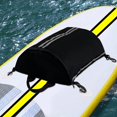 thumbnail image 5 of Bolsa de almacenamiento de surf para deportes acuáticos al aire libre Afortunado Sencillez, 5 of 5