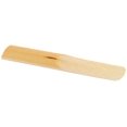 thumbnail image 2 of Alexander Reeds S5A2 Saxophone Alto, 2 of 3