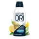 thumbnail image 1 of Desodorante antitranspirante en aerosol seco Certain Dri Clinical 125 ml, 1 of 6