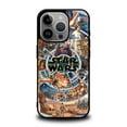 thumbnail image 1 of Star Wars 10th iPhone 16 Pro Max Case,iPhone 16, 1 of 2