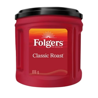 folgers | Walmart Canada