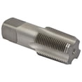 thumbnail image 1 of Tupe Tap Drill America Serie DWTPT 1-1/4-11-1/2 NPT de acero al carbono, 1 of 8
