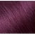 P2 Intense Purple