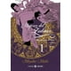 thumbnail image 1 of MUJERES DEL ZODIACO 1: REQUIEM PARA TRES LIRIOS SATORI EDICIONES MIYAKO MAKI, 1 of 2