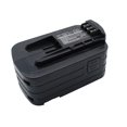 thumbnail image 3 of 3000mAh Festool BPS 12 Li 495479 494831 Battery for T12+3 Cordless Drill, 3 of 4
