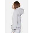 thumbnail image 5 of Lane Seven LS16001 Unisex Urban Pullover Hooded Sweatshirt-LUNAR ROCK-2XL, 5 of 7