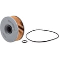thumbnail image 4 of FRAM Motorcycle/ATV Oil Filter, CH6002 for Select Yamaha Models, 4 of 6