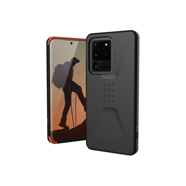 samsung galaxy s20 fe uag