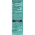 thumbnail image 3 of L'Oreal Paris Magic Root Rescue Hair Color, 8 Medium Blonde, 1 Kit, 3 of 12
