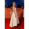 thumbnail image 2 of Haley Bennett At Arrivals For The Magnificent Seven Premiere At Toronto International Film Festival 2016 Roy Thomson, 2 of 2