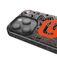thumbnail image 3 of Keyscaper San Francisco Giants Paisley Bling iPhone Case, 3 of 7