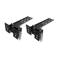 thumbnail image 4 of amagogo Awning Mounting Bracket Accessory for Roof Rack Easy to Install High Performance, 4 of 10