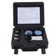 thumbnail image 2 of Kit De Detector De Fugas De Cilindro Profesional, Medidor Dual Con Adaptador De 3 Uds, Herramienta De Diagnóstico De Motor, 2 of 7