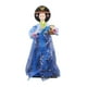 thumbnail image 4 of Muñeca Hanbok coreana, estatua femenina, juguete único, artesanía tradicional, figura coleccionable, muñeca asiática antigua para decoración de mesa. Estilo E, 4 of 8
