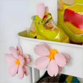 thumbnail image 5 of Kitchen Clips With Magnets For Refrigerator Practical Kitchen Accessories for Home/Office, 5 of 5
