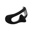 thumbnail image 2 of Face Plate Replacement Kit for DJI Avata 2 Goggles 3 Black+Gray, 2 of 5