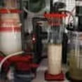 thumbnail image 4 of Reef Octopus BioPellet Reactor, 4 of 4