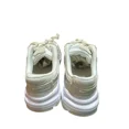 thumbnail image 2 of Nike AL8 Women's Light Bone FJ3794-100 Athletic Sneaker Shoes Us Size 7 New, 2 of 6