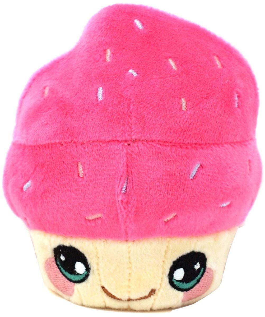 squeezamals at target