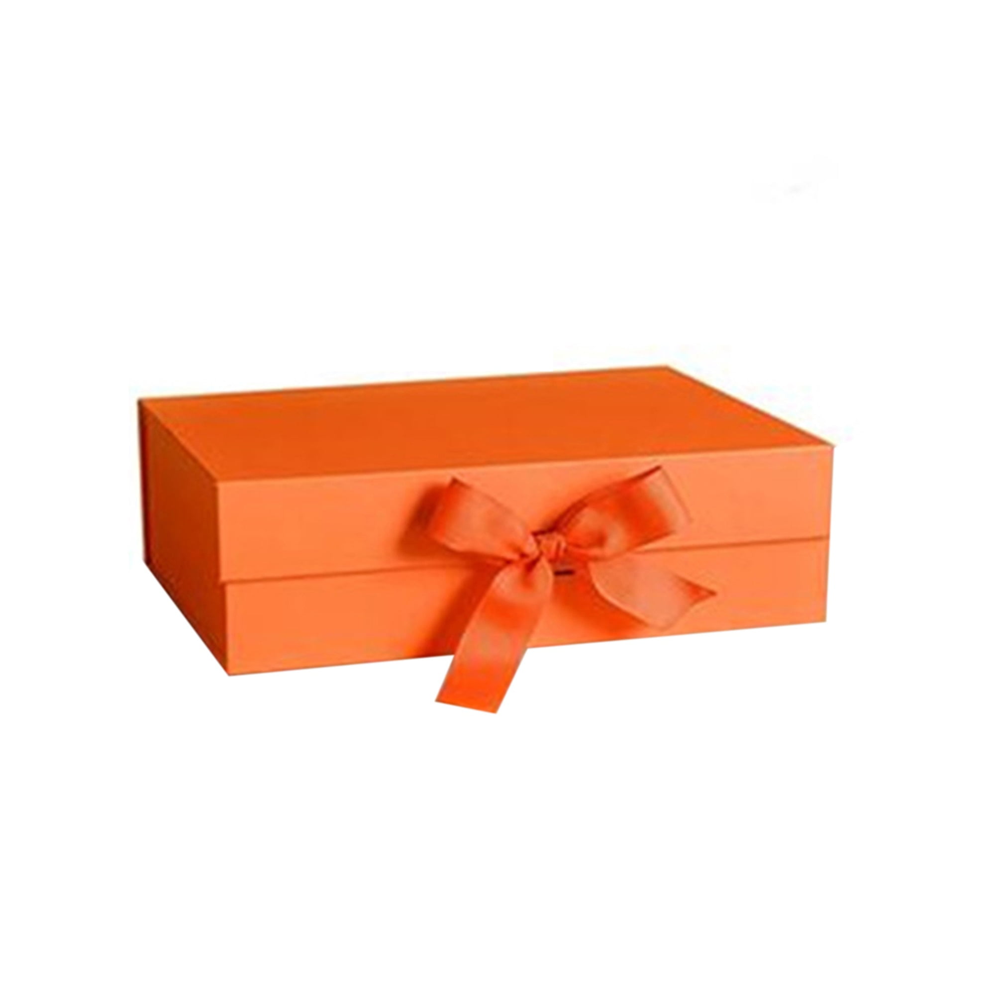 CLEARANCE LOT RING GIFT PRESENTATION BOXES LITTLE SPARKLES DISPLAY BOX BULK RATE 