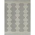 thumbnail image 4 of Marcia Geometric Patio Area Rug, 4 of 5
