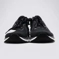 thumbnail image 3 of New Balance Fresh Foam X 860v13 Running Shoes Sneakers Size Men 8 Women 9.5, 3 of 5