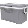 thumbnail image 1 of Hielera Igloo Profile 2 222207 De 50 Qt 47.32lts Plastico, 1 of 1