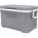 thumbnail image 1 of Hielera Igloo Profile 2 222207 De 50 Qt 47.32lts Plastico, 1 of 1